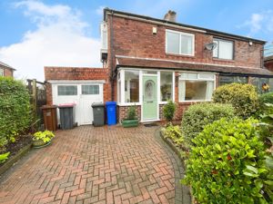 External- click for photo gallery